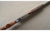 Benelli ~ 828U ~ 12 Gauge - 4 of 12