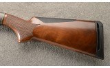 Benelli ~ 828U ~ 12 Gauge - 9 of 12