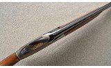Benelli ~ 828U ~ 12 Gauge - 5 of 12
