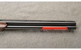 Benelli ~ 828U ~ 12 Gauge - 3 of 12