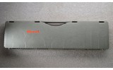 Benelli ~ 828U ~ 12 Gauge - 12 of 12