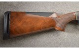 Benelli ~ 828U ~ 12 Gauge - 1 of 12