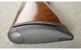 Benelli ~ 828U ~ 12 Gauge - 10 of 12