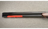 Benelli ~ 828U ~ 12 Gauge - 7 of 12