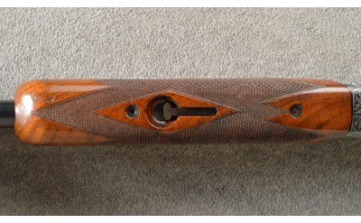 Remington ~ 32F ~ Premier-Trap-Pigeon- Skeet ~ 12 Gauge ~ Six Barrels - Image 7 of 16