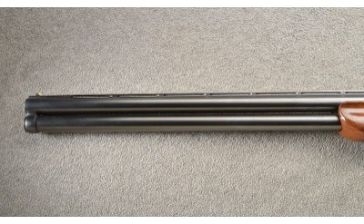 Remington ~ 32F ~ Premier-Trap-Pigeon- Skeet ~ 12 Gauge ~ Six Barrels - Image 15 of 16