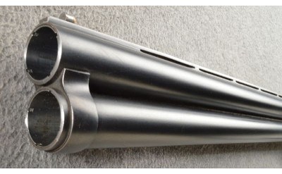 Remington ~ 32F ~ Premier-Trap-Pigeon- Skeet ~ 12 Gauge ~ Six Barrels - Image 14 of 16