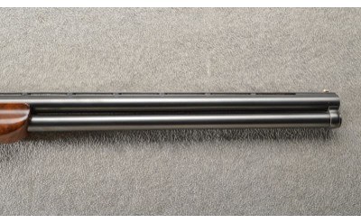 Remington ~ 32F ~ Premier-Trap-Pigeon- Skeet ~ 12 Gauge ~ Six Barrels - Image 5 of 16