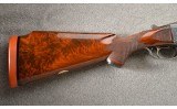 Remington ~ 32F ~ Premier-Trap-Pigeon- Skeet ~ 12 Gauge ~ Six Barrels
