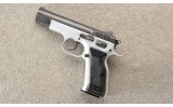 Bul ~ Storm ~ 9mm - 2 of 2