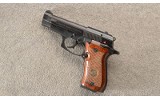 Beretta ~ 85 F ~ .380 ACP - 1 of 1