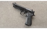 Beretta ~ M9A3 ~ 9mm Luger - 2 of 2