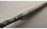 Springfield ~ M1 Garand ~ Letterkenny Army Depot "LEAD" ~ 30-06 Springfield - 5 of 15