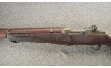 Springfield ~ M1 Garand ~ Letterkenny Army Depot "LEAD" ~ 30-06 Springfield - 13 of 15