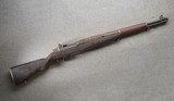 Springfield ~ M1 Garand ~ Letterkenny Army Depot "LEAD" ~ 30-06 Springfield - 1 of 15