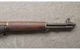 Springfield ~ M1 Garand ~ Letterkenny Army Depot "LEAD" ~ 30-06 Springfield - 4 of 15