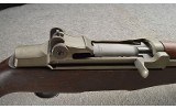 Springfield ~ M1 Garand ~ Letterkenny Army Depot "LEAD" ~ 30-06 Springfield - 9 of 15