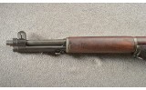 Springfield ~ M1 Garand ~ Letterkenny Army Depot "LEAD" ~ 30-06 Springfield - 12 of 15