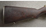 Springfield ~ M1 Garand ~ Letterkenny Army Depot "LEAD" ~ 30-06 Springfield - 2 of 15