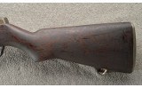 Springfield ~ M1 Garand ~ Letterkenny Army Depot "LEAD" ~ 30-06 Springfield - 14 of 15