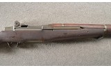 Springfield ~ M1 Garand ~ Letterkenny Army Depot "LEAD" ~ 30-06 Springfield - 3 of 15