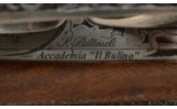 Abbiatico & Salvinelli (FAMARS) ~ Excalibur ~ 12 Gauge ~ 2009 Production - 9 of 16