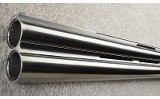 Belgium / Browning ~ B725 ~ S1 ~ Sporter ~ 12 Gauge ~ Left Hand ~ 2012 Production - 8 of 14