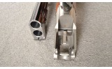 Belgium / Browning ~ B725 ~ S1 ~ Sporter ~ 12 Gauge ~ Left Hand ~ 2012 Production - 7 of 14