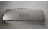 Belgium / Browning ~ B725 ~ S1 ~ Sporter ~ 12 Gauge ~ Left Hand ~ 2012 Production - 14 of 14