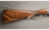 Abbiatico & Salvinelli (FAMARS) ~ Excalibur ~ 12 Gauge ~ 2009 Production - 2 of 16