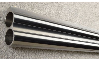 Abbiatico & Salvinelli (FAMARS) ~ Excalibur ~ 12 Gauge ~ 2009 Production - Image 12 of 16