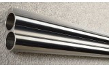 Abbiatico & Salvinelli (FAMARS) ~ Excalibur ~ 12 Gauge ~ 2009 Production - 12 of 16