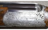 Abbiatico & Salvinelli (FAMARS) ~ Excalibur ~ 12 Gauge ~ 2009 Production - 15 of 16