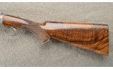 Abbiatico & Salvinelli (FAMARS) ~ Excalibur ~ 12 Gauge ~ 2009 Production - 16 of 16