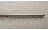 Beretta ~ Silver Hawk ~ 20 Gauge ~ 1999 Production. - 4 of 13