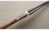 Beretta ~ Silver Hawk ~ 20 Gauge ~ 1999 Production. - 6 of 13