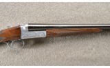 Beretta ~ Silver Hawk ~ 20 Gauge ~ 1999 Production. - 3 of 13