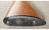 Beretta ~ Silver Hawk ~ 20 Gauge ~ 1999 Production. - 12 of 13