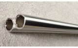 Beretta ~ Silver Hawk ~ 20 Gauge ~ 1999 Production. - 8 of 13