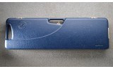Beretta ~ Silver Hawk ~ 20 Gauge ~ 1999 Production. - 13 of 13