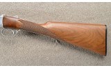 Beretta ~ Silver Hawk ~ 20 Gauge ~ 1999 Production. - 11 of 13