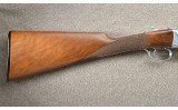 Beretta ~ Silver Hawk ~ 20 Gauge ~ 1999 Production. - 2 of 13
