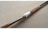 Beretta ~ Silver Hawk ~ 20 Gauge ~ 1999 Production. - 5 of 13