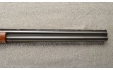 FN Belgium ~ Browning ~ B25 ~ M. Calabrese Engraved ~ 12 Gauge - 5 of 16