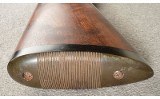 FN Belgium ~ Browning ~ B25 ~ M. Calabrese Engraved ~ 12 Gauge - 16 of 16