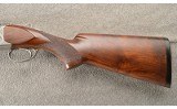 FN Belgium ~ Browning ~ B25 ~ M. Calabrese Engraved ~ 12 Gauge - 15 of 16