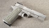 Colt ~ Series 70 ~ Custom Competition Limited ~ .45 Auto ~ NIB - 1 of 5