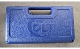Colt ~ Series 70 ~ Custom Competition Limited ~ .45 Auto ~ NIB - 5 of 5