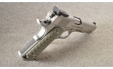 Colt ~ Series 70 ~ Custom Competition Limited ~ .45 Auto ~ NIB - 4 of 5