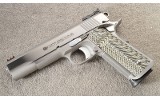Colt ~ Series 70 ~ Custom Competition Limited ~ .45 Auto ~ NIB - 2 of 5